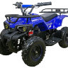 Электроквадроцикл детский ATV CLASSIC E 800W NEW
