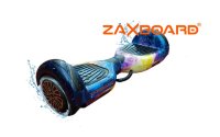 Гироскутер ZAXBOARD ZX-6 Космос