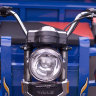 Электротрицикл TaiLG TL1000DQZ-01Z