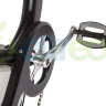 Велогибрид Benelli Goccia 250W черный