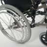 Кресло-коляска инвалидное механическое Vermeiren V300 + 30°