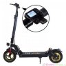 Электросамокат EL-Sport TNE scooter Q4V3 500W fashionable для детей
