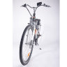 Электровелосипед Ecoffect Citybike 28 350W