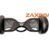 Гироскутер ZAXBOARD ZX-12 