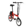 Электровелосипед Volteco Freego 250w