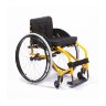 Кресло-коляска инвалидное Vermeiren Sagitta