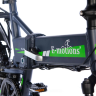Электровелосипед E-motions' Fly 500 Premium