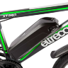 Электровелосипед Eltreco XT 850