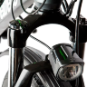 Электровелосипед Eltreco XT 850