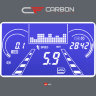 CARBON T806 HRC