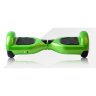 Гироскутер Smart Balance 6,5 Зеленый