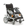 Кресло-коляска с электроприводом Армед FS123-43 