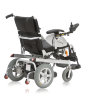Кресло-коляска с электроприводом Армед FS123-43 