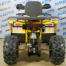 Квадроцикл Avantis Hunter 200 Big Premium