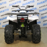 Квадроцикл Avantis Hunter 200 NEW (БАЛАНС. ВАЛ)