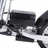 Электровелосипед Ecoffect Cameo Shrinker 250W