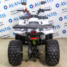 Квадроцикл Avantis Hunter-Lux New