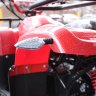 Электроквадроцикл MYTOY 2000A 1000W Красный