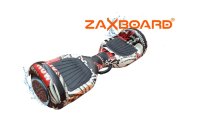 Гироскутер ZAXBOARD ZX-5 Пират