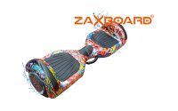 Гироскутер ZAXBOARD ZX-5 Лас Вегас