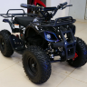 Электроквадроцикл MOTAX ATV Х-16 BIGWHEEL