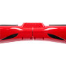 Гироскутер Hoverbot K-3 500W (красный)