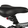 Электровелосипед Eltreco FS 900 26