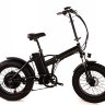 Электровелосипед Elbike TAIGA 2 (13)