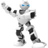 Робот Hoverbot ALPHA 1P