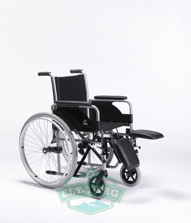 Кресло-коляска инвалидное механическое Vermeiren 708 Kids