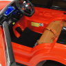 Электромобиль RiverToys Porsche E008KX-RED