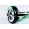 Гироскутер Smart Balance Хром 6,5 Зеленый