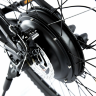 Электровелосипед Elbike Hummer Vip 1500 (48v13Ah)