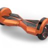Гироскутер EcoDrift Flash 8 700W (оранжевый)