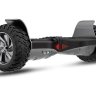 Гироскутер Ecodrift X-GO V3 700W