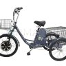 Электрический трицикл E-Motions Kangoo 700w