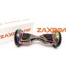 Гироскутер ZAXBOARD ZX-10 lite Джунгли