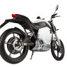 Электромотоцикл Soco Super TS lite 1200w