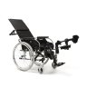 Кресло-коляска инвалидное механическое Vermeiren V300 + 30°