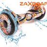 Гироскутер ZAXBOARD ZX-10 lite Лас Вегас