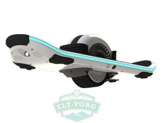 Электроскейтборд Ecodrift Hoverboard Elite 500W