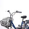 Электровелосипед Elbike Duet 