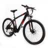Электровелосипед GreenCamel MinMax (R27,5 250W 36V 10Ah)