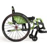Кресло-коляска инвалидное механическое Vermeiren V300 Activ
