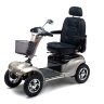 Электрическая инвалидная кресло-коляска (скутер) Vermeiren Mercurius 4