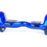 Гироскутер Ruswheel Десятка 700W (синий)