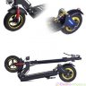 Электросамокат EL-Sport TNE scooter Q4V3 500W fashionable для детей