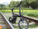 Электровелосипед Xiaomi Qicycle 250W черны