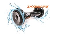 Гироскутер ZAXBOARD ZX-11 Pro Карбон