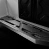 Электроскутер iTank Doohan EV3 Pro 2000W черный